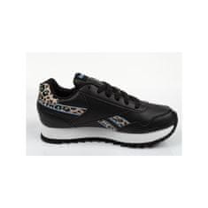 Reebok Cipők fekete 27.5 EU 100033299