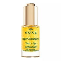 Szemkörnyékápoló szérum Super Serum 10 (Age-Defying Eye Concentrate) 15 ml