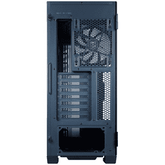 MSI MAG VAMPIRIC 300R PACIFIC BLUE Gaming Számítógépház (306-7G19B21-809)