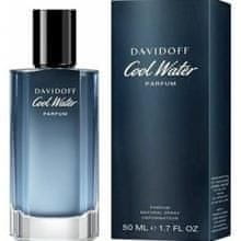 Davidoff Davidoff - Cool Water Parfum 100ml 