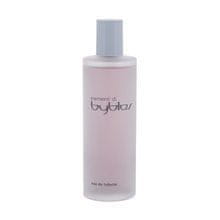 Byblos Byblos - Carbon Sensation EDT 120ml 