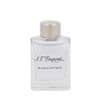 Dupont Dupont - 58 Avenue Montaigne EDT Miniature 5ml 