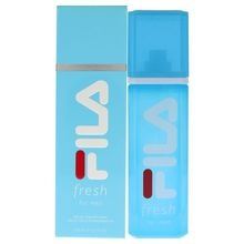 FILA Fila - Fila Fresh for Men EDT 100ml 