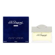 Dupont Dupont - Dupont pour Homme EDT 100ml 