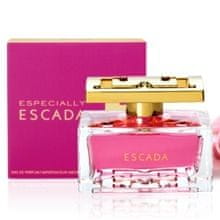 Escada Escada - Especially EDP 75ml 