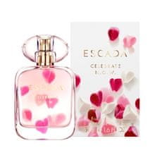 Escada Escada - Celebrate N.O.W. EDP 80ml 