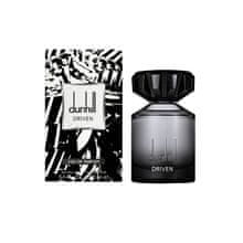 Dunhill Dunhill - Driven EDP 60ml 