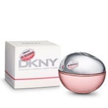 DKNY DKNY - Be Delicious Fresh Blossom EDP 100ml 