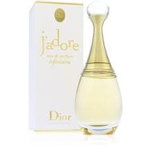 Dior Dior - J´adore Infinissime EDP 30ml 