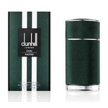 Dunhill Dunhill - Icon Racing EDP 100ml 