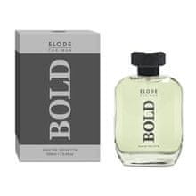 Elode Elode - Bold EDT 100ml 