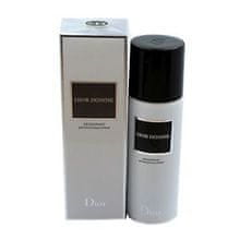 Dior Dior - Homme Deospray 150ml 