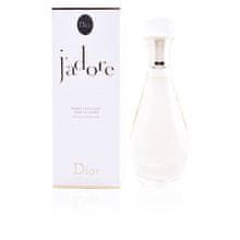 Dior Dior - J´adore Body Veil 100ml 