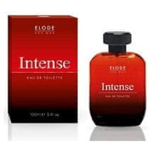 Elode Elode - Intense EDT 100ml 