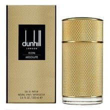 Dunhill Dunhill - Icon Absolute EDP 50ml 