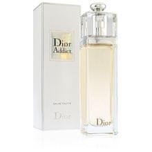 Dior Dior - Addict Eau de Toilette EDT 100ml 