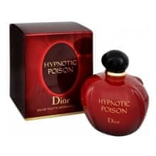 Dior Dior - Hypnotic Poison EDT 30ml 
