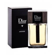 Dior Dior - Homme INTENSE EDP 100ml 