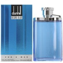 Dunhill Dunhill - Desire Blue EDT 50ml 