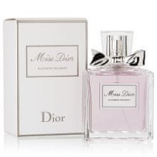 Dior Dior - Miss Dior Blooming Bouquet EDT 100ml 