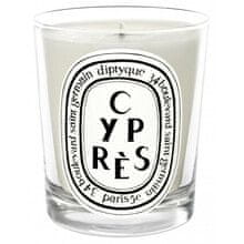 Diptyque Diptyque - Cyprés - svíčka 190.0g 