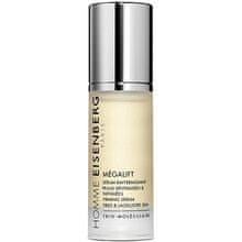 Eisenberg Eisenberg - Megalift Firming Serum - Zpevňující pleťové sérum 30ml 