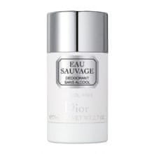 Dior Dior - Eau Sauvage Deostick 75ml 