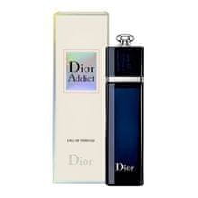 Dior Dior - Addict Eau de Parfum EDP 30ml 