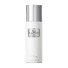 Dior Dior - Eau Sauvage Deospray 150ml 