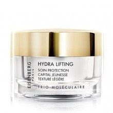 Eisenberg Eisenberg - Hydra Lifting Cream - Moisturizing face cream 50ml 