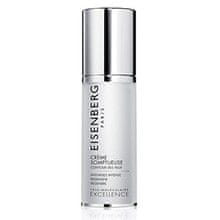 Eisenberg Eisenberg - Anti-Wrinkle Eye Cream Excellence Creme Somptueuse (Anti Rides Intense) 30 ml 30ml 