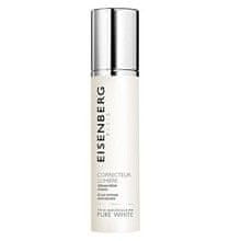 Eisenberg Eisenberg - ( Whitening Corrector) 50 ml 50ml 