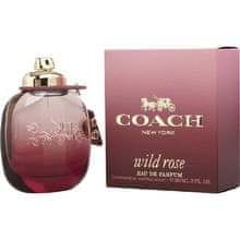 Coach Coach - Wild Rose EDP 90ml 