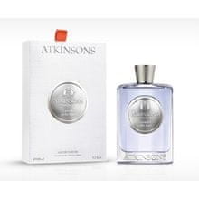 Atkinsons Atkinsons - Lavender on the Rocks EDP 100ml 