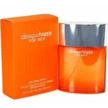 Clinique Clinique - Happy for Men EDC 100ml 