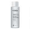 Filorga - Cleansers Anti-Aging Micellar Solution - Make-up removing micellar water against skin aging 400ml 