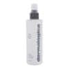 Dermalogica - Daily Skin Health Multi-Active Toner - Refreshing skin tonic spray 50ml 