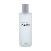 Byblos Byblos - Aquamarine EDT 120ml 