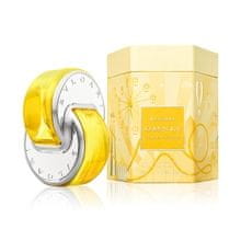 Bvlgari Bvlgari - Omnia Golden Citrine EDT 65ml