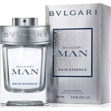 Bvlgari Bvlgari - Man Rain Essence EDP 60ml 