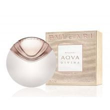 Bvlgari Bvlgari - Divina Aqva EDT 65ml 