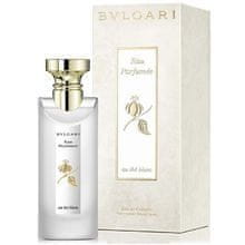 Bvlgari Bvlgari - Eau Parfumée au Thé Blanc EDC 75ml