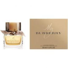 Burberry Burberry - My Burberry EDP 50ml 