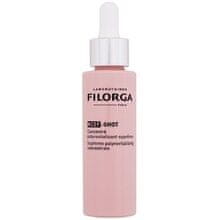 Filorga Filorga - NCEF Shot Supreme Polyrevitalising Concentrate - Vyhlazující a zpevňující pleťové sérum 15ml