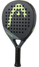 Head Evo Extreme 2023 padelütő