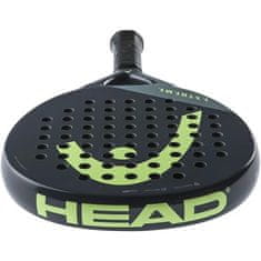 Head Evo Extreme 2023 padelütő