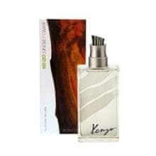 Kenzo Kenzo - Jungle pour Homme EDT 100ml 