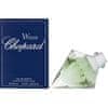 Chopard - Wish EDP 75ml 