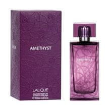 Lalique Lalique - Amethyst EDP 100ml 