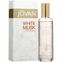 Jovan Jovan - White Musk EDC 96ml 